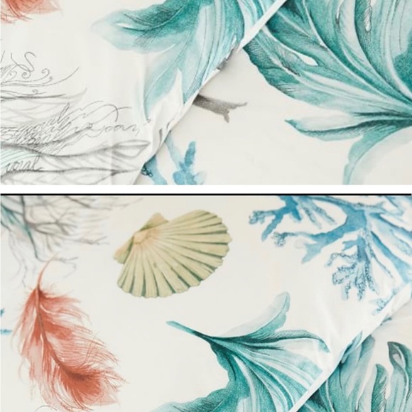 SOLD - Picture 2 of 8